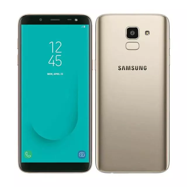 https://dzfast.com/storage/categories/dzfastSAMSUNG J6 - A6.webp